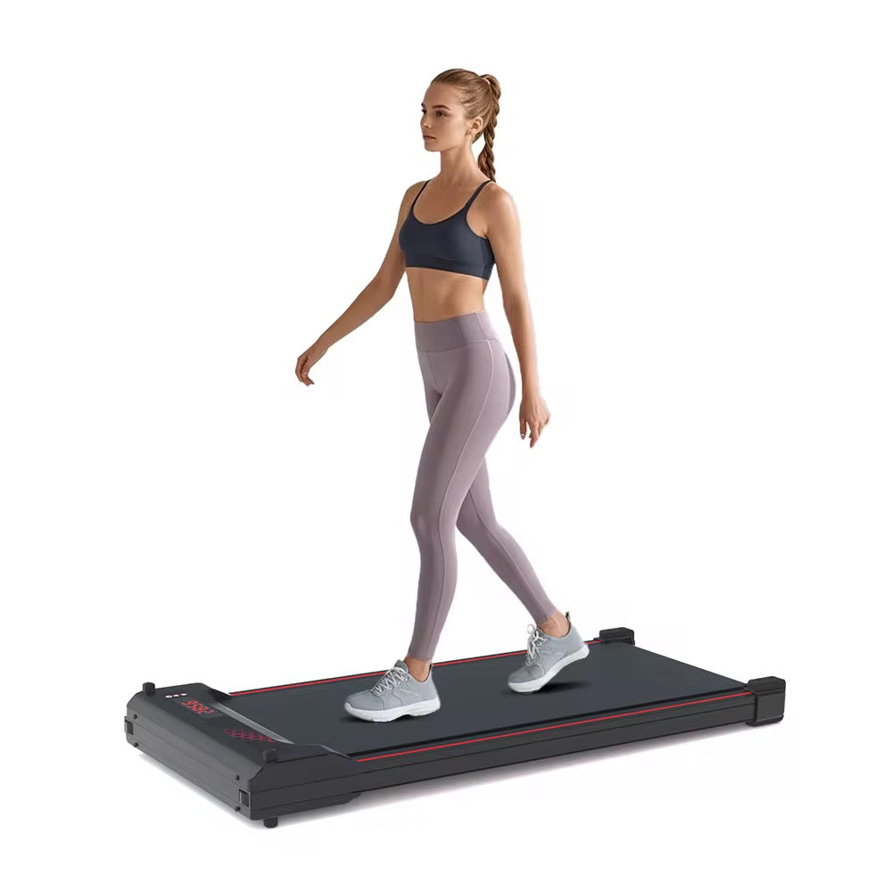 Premium™ Smart Walking Pad – trendly