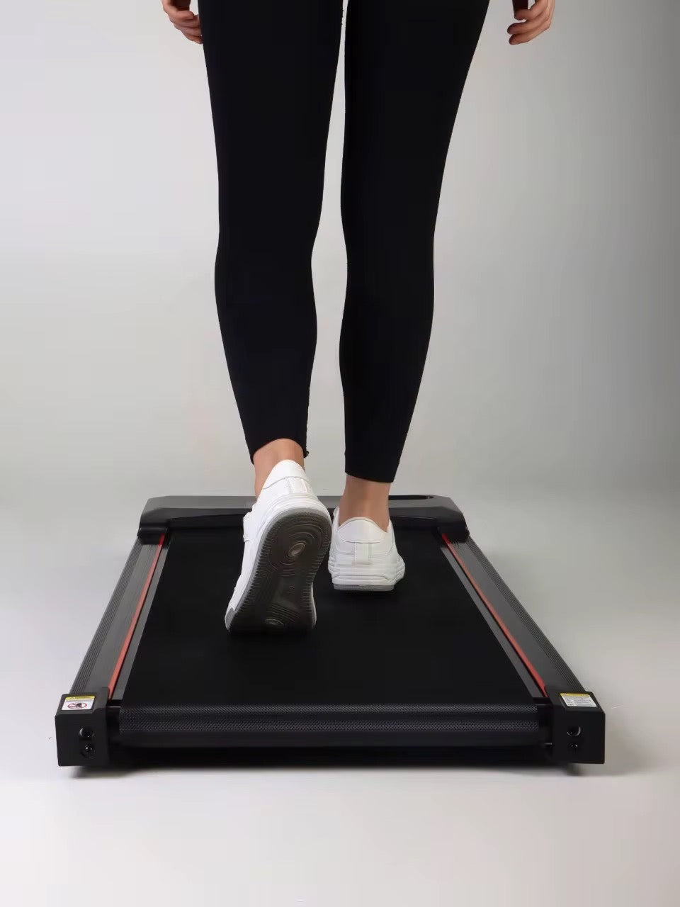 Premium™ Smart Walking Pad – trendly