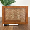 Money Saver Tool (Authentic Wooden)