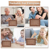Money Saver Tool (Authentic Wooden)
