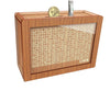 Money Saver Tool (Authentic Wooden)