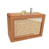 Money Saver Tool (Authentic Wooden)