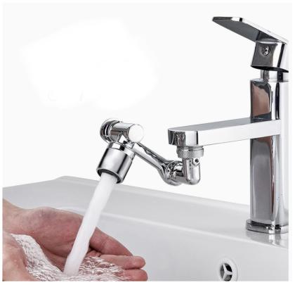 Dual Mode Filter Faucet – trendly