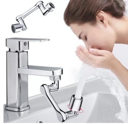 Dual Mode Filter Faucet – trendly