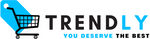trendly